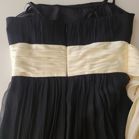BCBG Dress - Picture 3 of 5